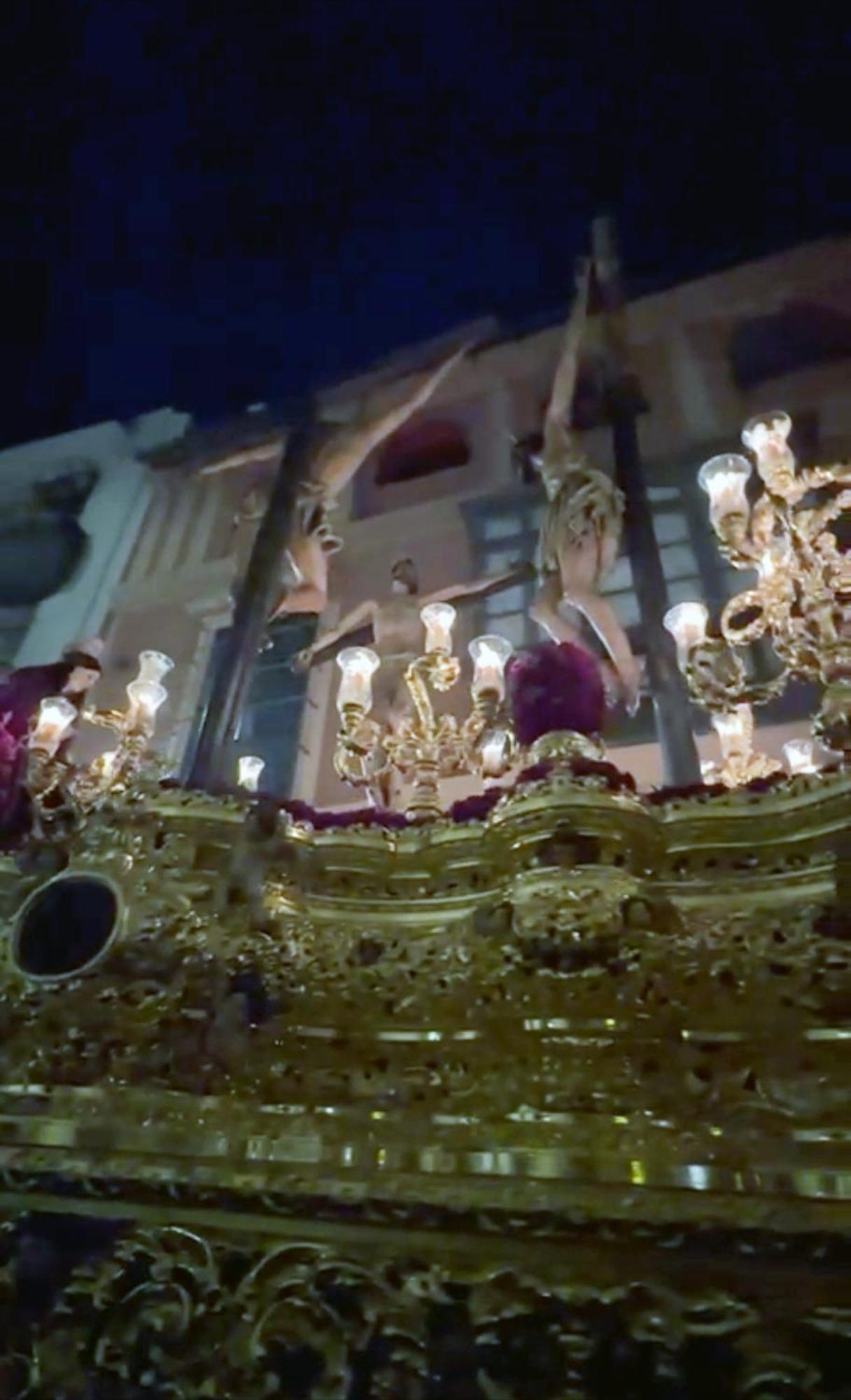 Casa Palacio Dona Guiomar Севілья Екстер'єр фото